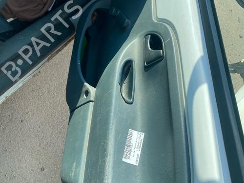 Front right panel RENAULT KANGOO Express (FC0/1_) 1.2 (FC01, FC0A, FC0F) | BP36897765C59 - Image 3