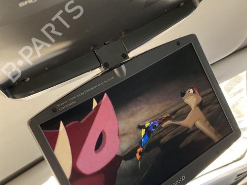 BP25771480C48 main image