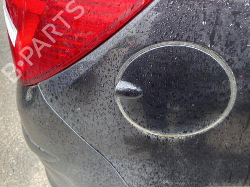 Fuel flap OPEL CORSA D (S07) 1.3 CDTI (L08, L68) | BP29188572C131 