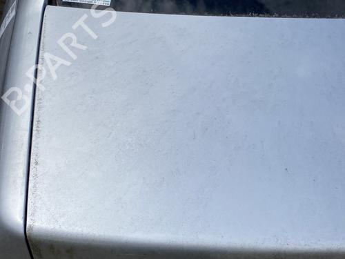 Tailgate PEUGEOT 406 (8B) 1.8 16V | BP25132064C6 