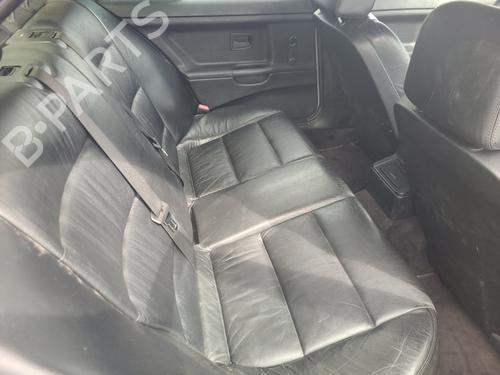 Left front window switch BMW 3 (E36) 325 tds | BP36400585I27 - Image 5
