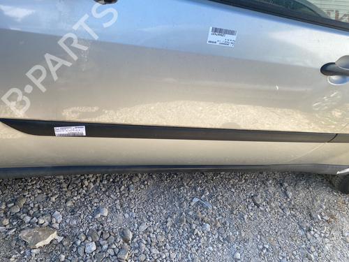 door-moulding-trim-ford-focus-i-daw-dbw-1998-1999-2000-2001-2002-2003-2004-2005-2006-2007-2008-2009-37249064 main image