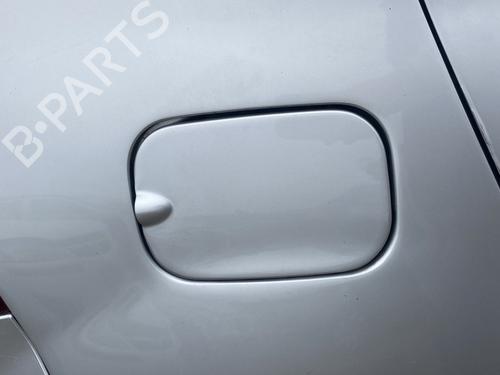 Tanklåg DACIA SANDERO 1.5 dCi | BP29464873C131 - Image 2