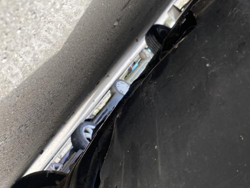 Used Subframe NISSAN ALMERA I Hatchback (N15) 1.4 (87 hp) 32764373