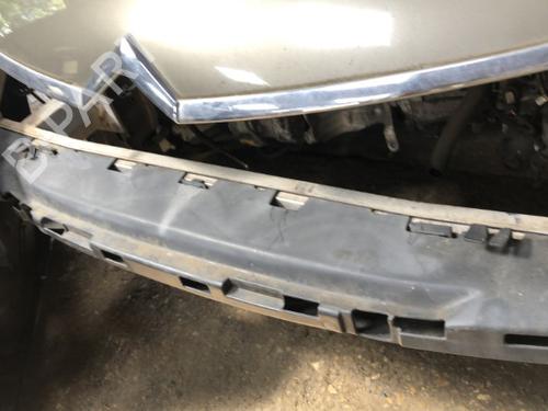 Used Front bumper reinforcement CITROËN C4 Picasso I MPV (UD_) [2006-2015]  19909702