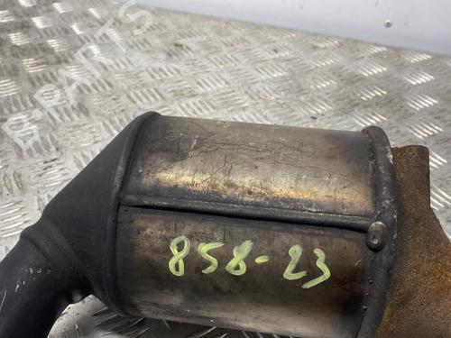 Catalyst SUZUKI SWIFT III (MZ, EZ)  | BP24454774M10 