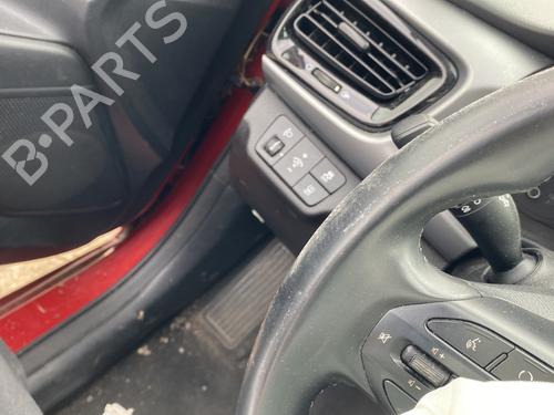 Steering wheel KIA RIO IV (YB, SC, FB) 1.0 T-GDI 100 | BP26936920C49  - Image 5