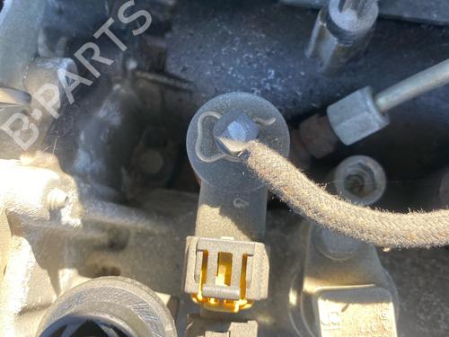 Used Injector Injector 37078745 37078745