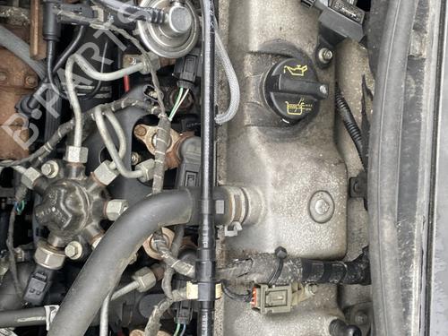 Engine FORD C-MAX (DM2) 1.8 TDCi | BP30877394M1 - Image 5