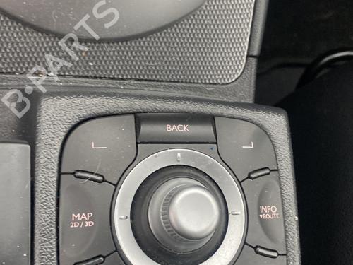 Switch RENAULT KOLEOS I (HY_) 2.0 dCi 4x4 (HY0K) | BP31977693I30