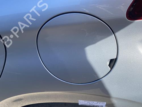 Fuel flap PEUGEOT 208 I (CA_, CC_) 1.2 VTI 82 | BP27523755C131