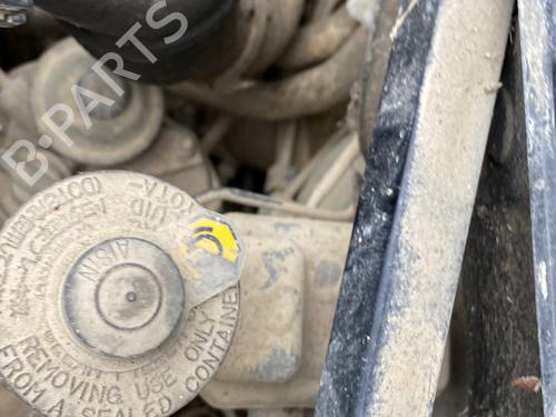 Used Brake master cylinder Brake master cylinder TOYOTA RAV 4 II (_A2_) 2.0 D 4WD (CLA20_, CLA21_, CLA20R, CLA21R) (116 hp) 33129810 33129810