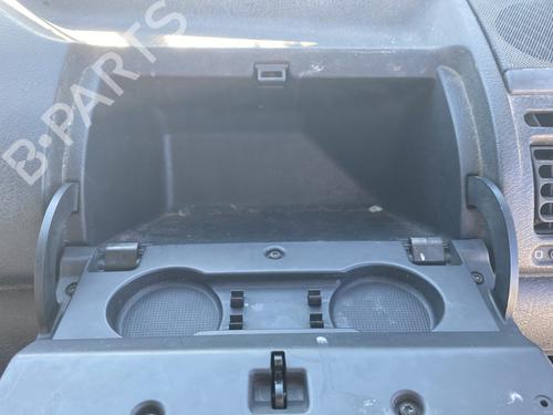 Glove box PEUGEOT PARTNER Box Body/MPV (5_, G_) 1.8 D | BP29318223C95 