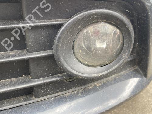 left-front-fog-light-audi-a4-b8-avant-8k5-2007-2008-2009-2010-2011-2012-2013-2014-2015-2016-2017-27540301 main image