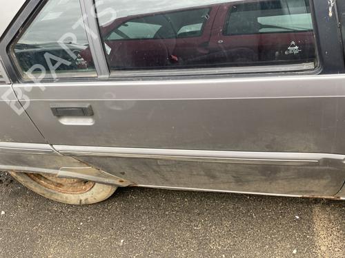 BP30700453C5 main image