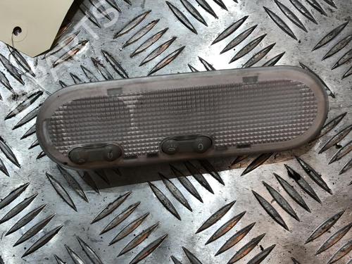 Kabinelys RENAULT MASTER III Van (FV) 2.3 dCi 110 FWD (FV0R, FV0W, FV1A) (110 hp) 28490384