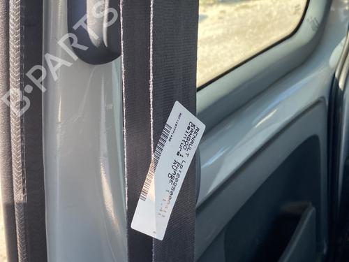 front-right-seatbelt-renault-kangoo-kc01_-1997-26893122 main image