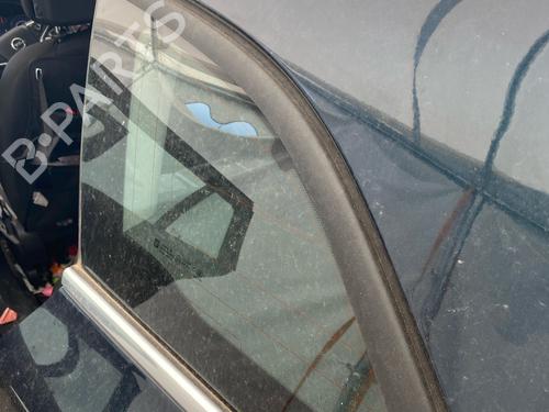 rear-left-door-window-opel-insignia-a-g09-2008-2009-2010-2011-2012-2013-2014-2015-2016-2017-37078423 main image