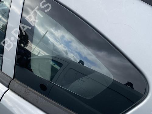 Rear left quarter glass DODGE CALIBER 2.0 CRD | BP29455367C93 