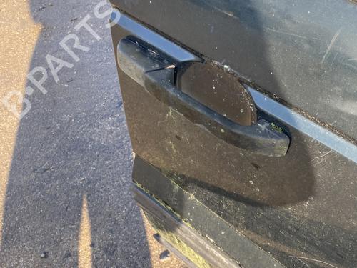Used Front right exterior door handle LAND ROVER RANGE ROVER II (P38A) 2.5 D 4x4 (136 hp) 24345809