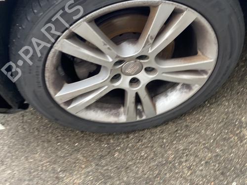 Rim SEAT IBIZA IV SC (6J1, 6P5) 1.6 TDI | BP29155001C45 