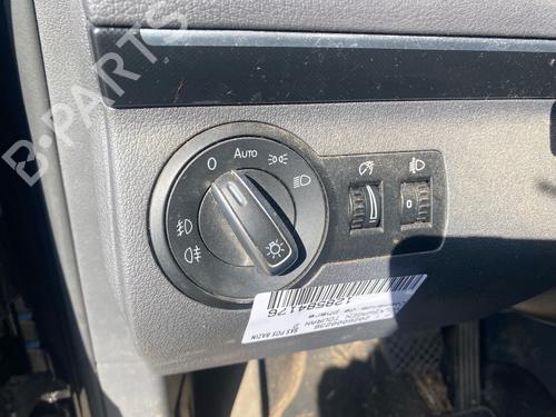 Used Headlight switch Headlight switch 36817074 36817074