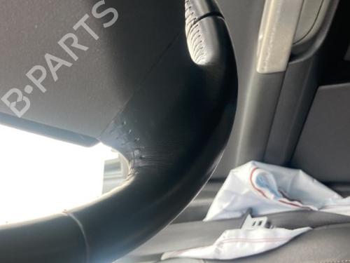 Used Steering wheel Steering wheel 21820630 21820630