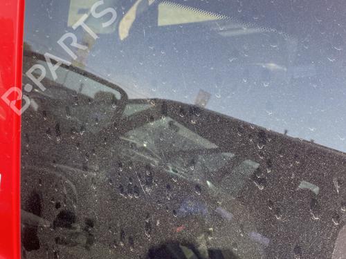 rear-left-door-window-microcar-mgo-2009-28332234 main image