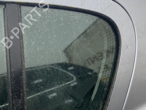 rear-left-door-window-opel-astra-h-a04-2004-2005-2006-2007-2008-2009-2010-2011-2012-2013-2014-32421927 main image