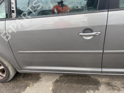 Drzwi przednie lewe VW TOURAN (1T1, 1T2) 1.4 TSI | BP29967124C2
