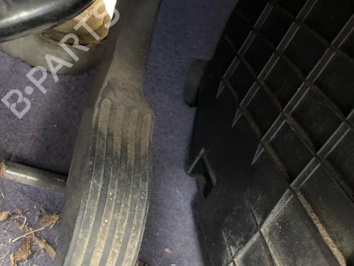 Pedal Pedal 38091988 38091988