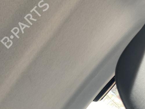 Used Interior roof Interior roof CHEVROLET MATIZ (M200, M250) 0.8 (52 hp) 31791849 31791849