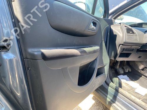 Front left panel CITROËN C4 I (LC_) 1.6 HDi | BP37588529C58 - Image 2