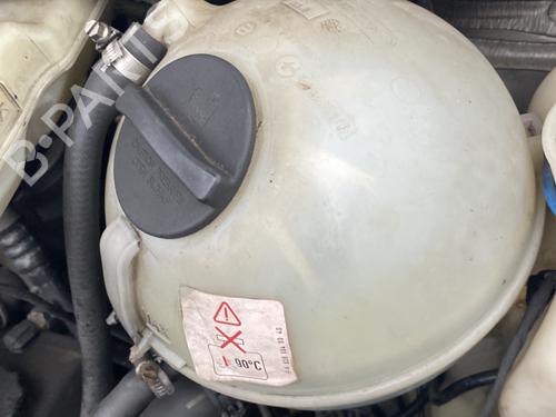 expansion-tank-mercedes-benz-vito-bus-w639-2003-30598613 main image