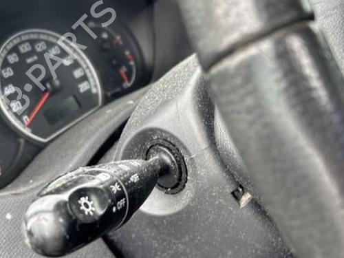 Used Steering wheel Steering wheel 22119574 22119574