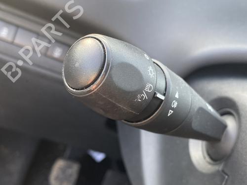 Used Steering column stalk Steering column stalk 31580907 31580907