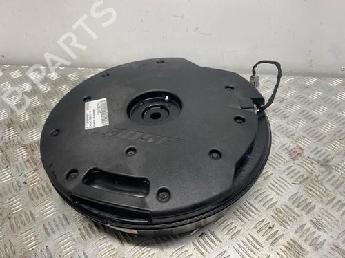 Used Electronic module Electronic module 37683613 37683613
