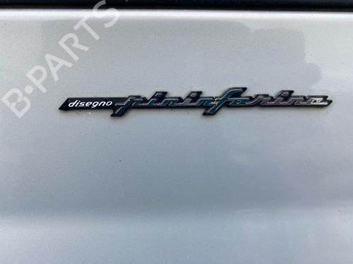 Used Other Other HYUNDAI MATRIX (FC) 1.5 CRDi (82 hp) 40253633 40253633