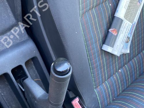 Used Hand brake Hand brake VW POLO IV (9N_, 9A_) 1.4 TDI (70 hp) 32726816 32726816