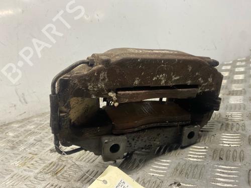 Left front brake caliper CITROËN C8 (EA_, EB_) 3.0 V6 | BP40064097M105 - Image 3