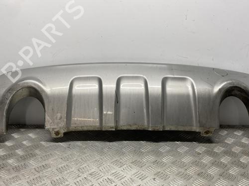 rear-bumper-bracket-ford-kuga-i-2008-2009-2010-2011-2012-30061783 main image