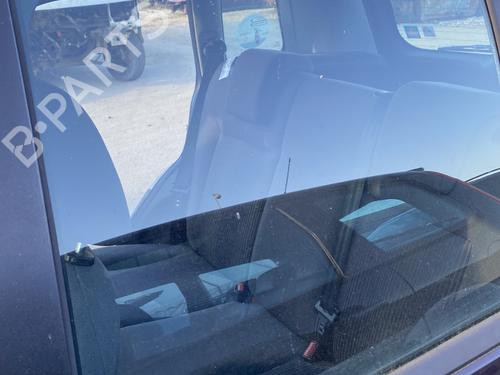 rear-left-door-window-ford-fusion-ju_-2002-2003-2004-2005-2006-2007-2008-2009-2010-2011-2012-32629904 main image