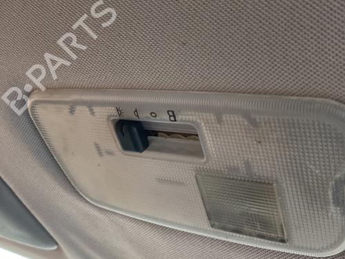 Plafoniera MERCEDES-BENZ VITO Bus (W639) 115 CDI (639.701, 639.703, 639.705) | BP30578038I8 