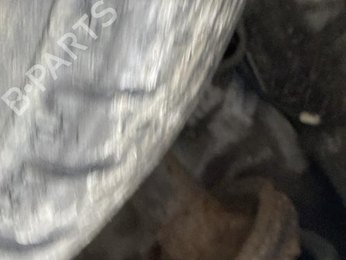 BP31069700M16 main image