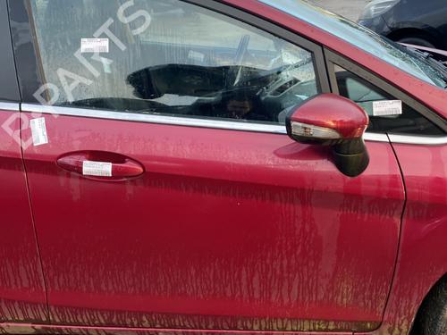 BP30552074C3 main image