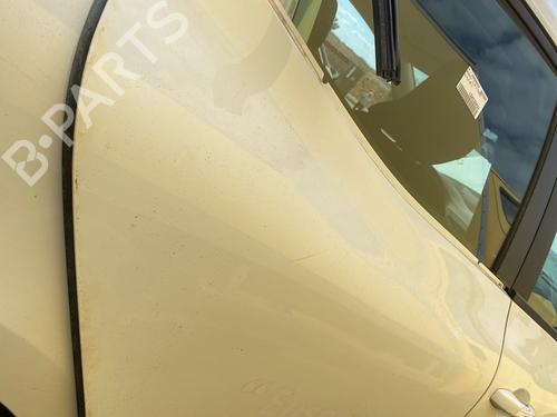 Dør højre bagtil RENAULT CLIO V (B7_) 1.5 Blue dCi 85 (B7AG) | BP39042325C5 - Image 2