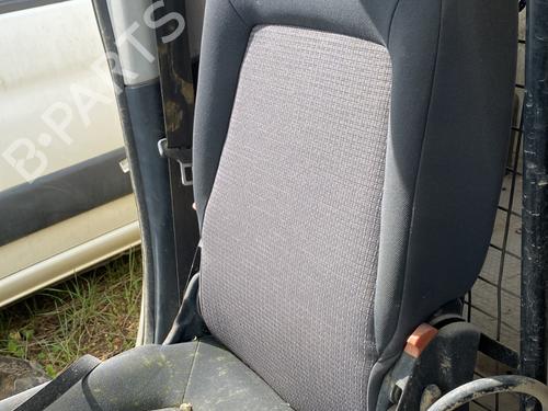 Stoel rechts voor CITROËN NEMO Box Body/MPV (AA_) 1.3 HDi 75 (75 hp) 25284075
