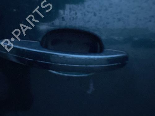 BP31071400C130 main image