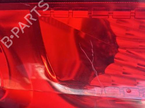 Højre baglygte FORD FIESTA V (JH_, JD_) [2001-2014]  22117655