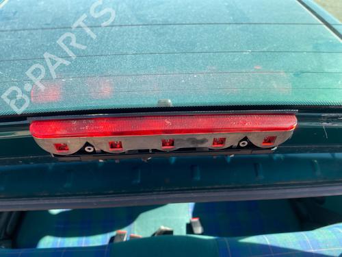 Used Third brake light Third brake light 38776349 38776349